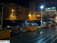 Imagine atasata: IMG_20141222_202753.jpg
